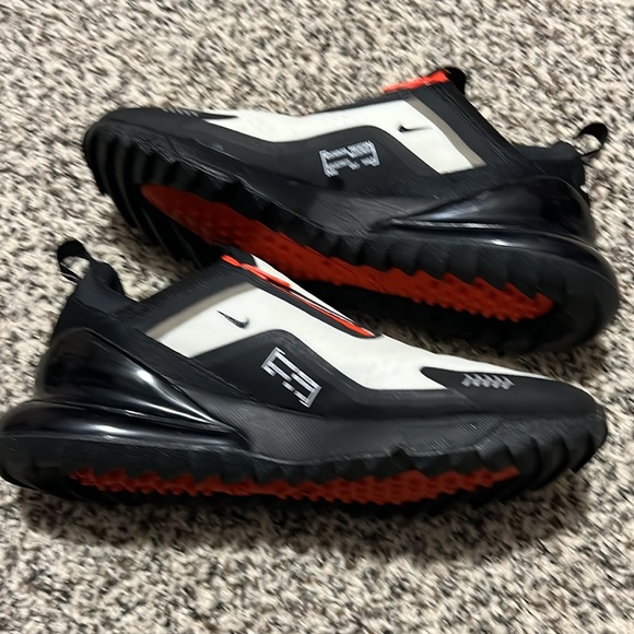Nike Men’s Air Max 270g NRG main image 5